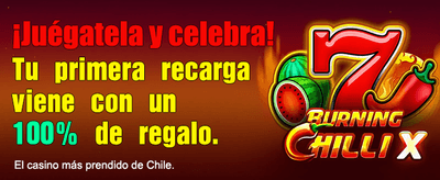 ¡Gana premios reales hoy mismo! 🎈