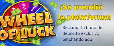 El Casino más divertido de Chile 🎰