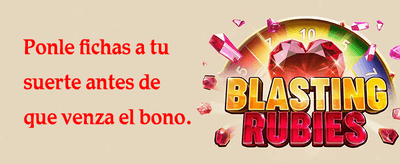 Giros Gratis en Slots Hot promotional banner