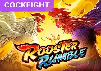 Rooster Rumble
